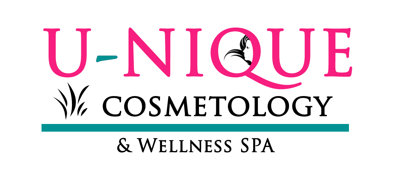 Unique Cosmetology and wellness spa